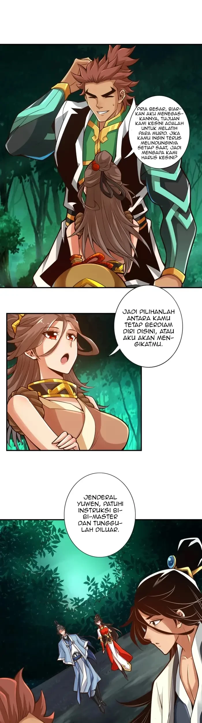 Halaman 90