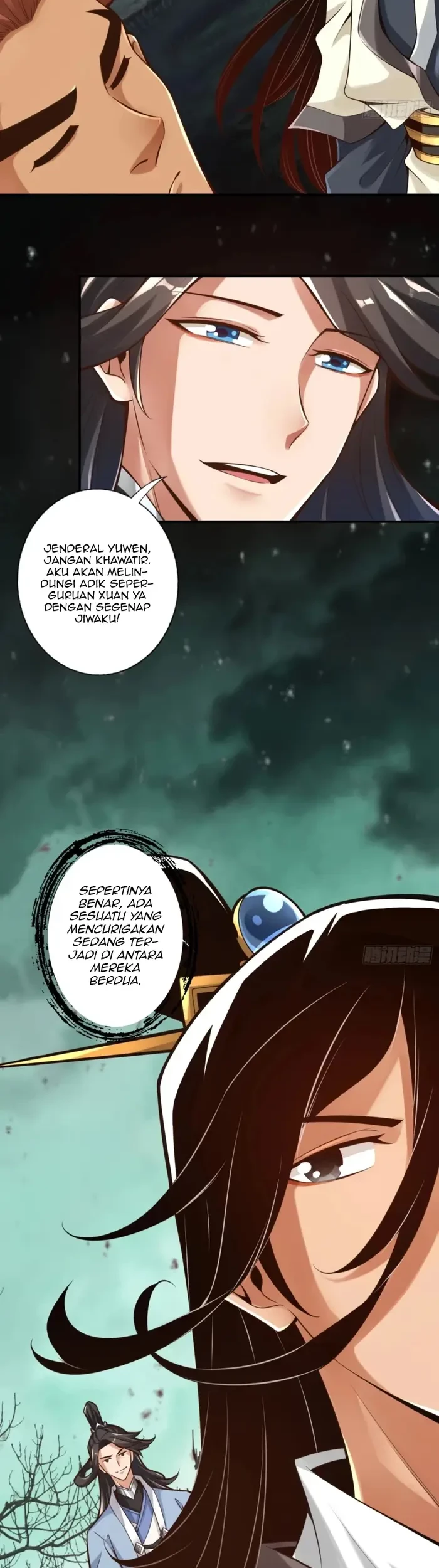 Halaman 91