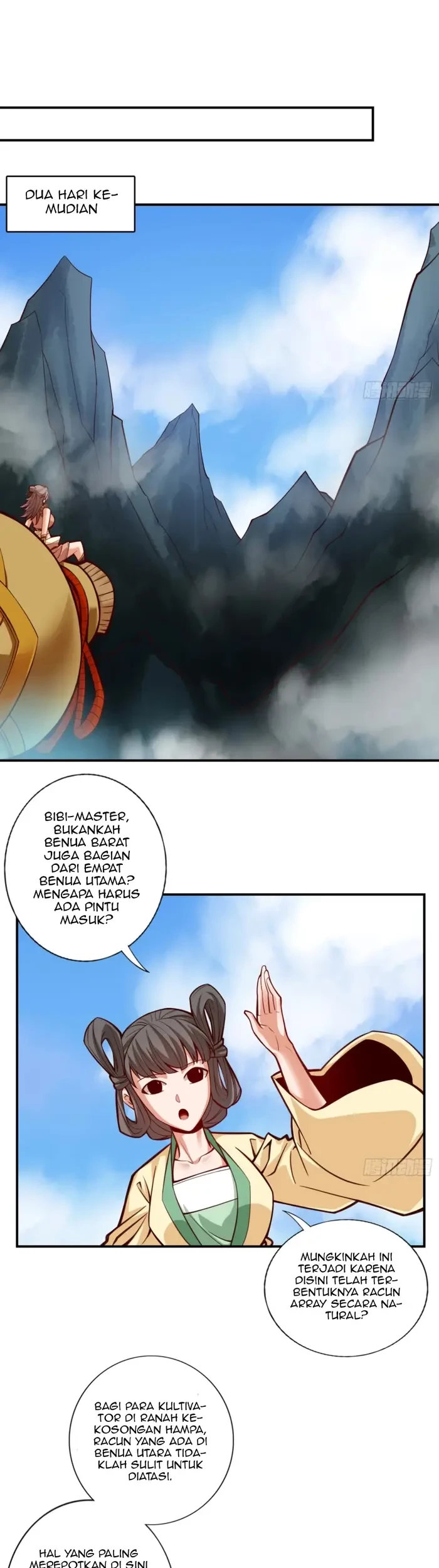 Halaman 69