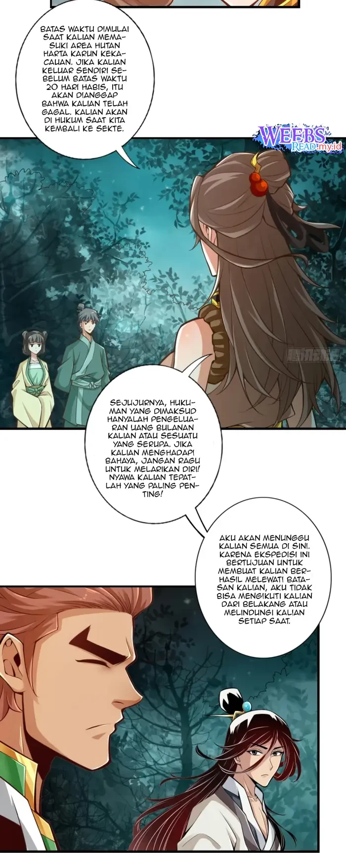 Halaman 80