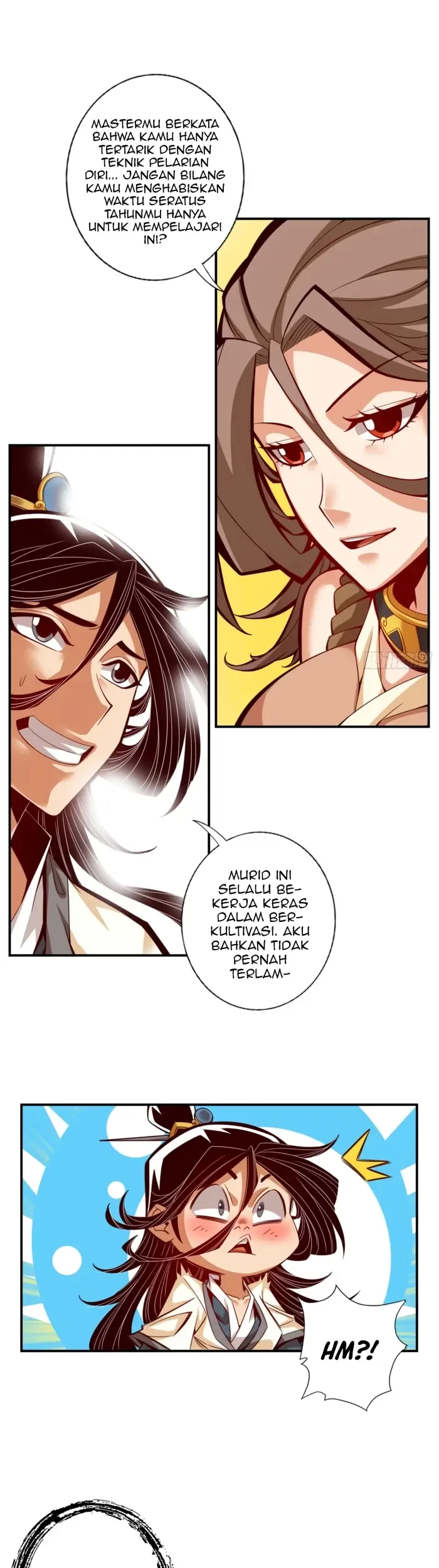Halaman 94