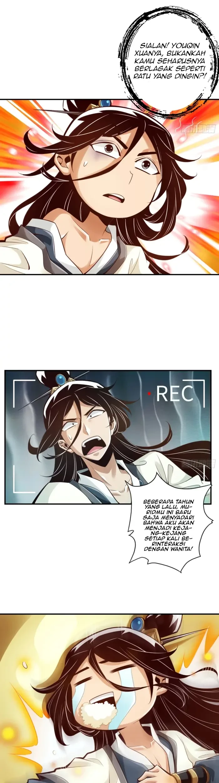 Halaman 96