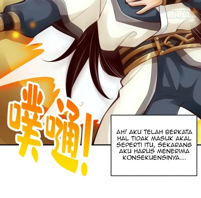 Halaman 97