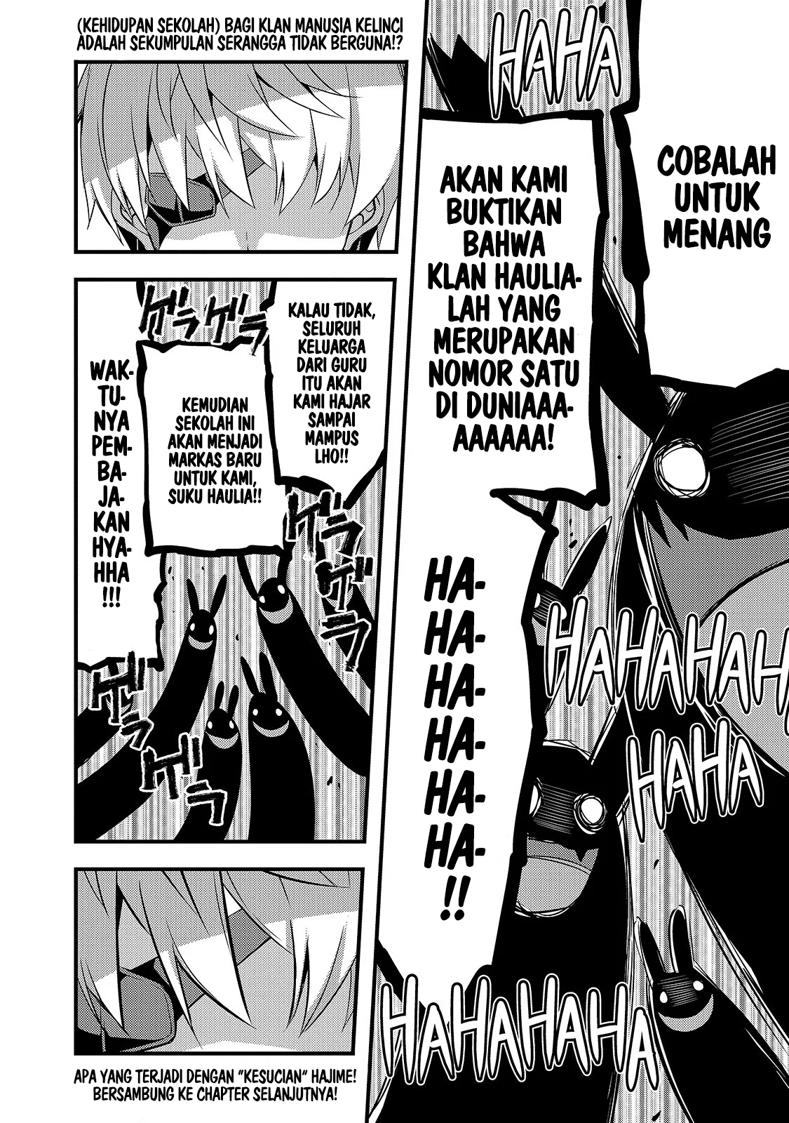 Halaman 44