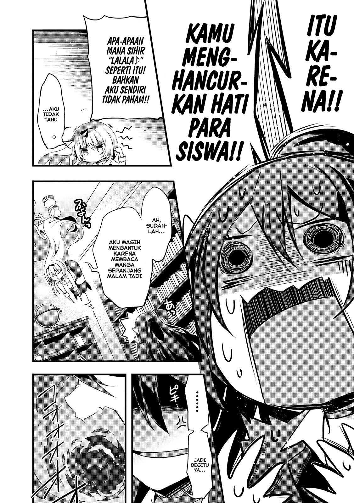 Halaman 51