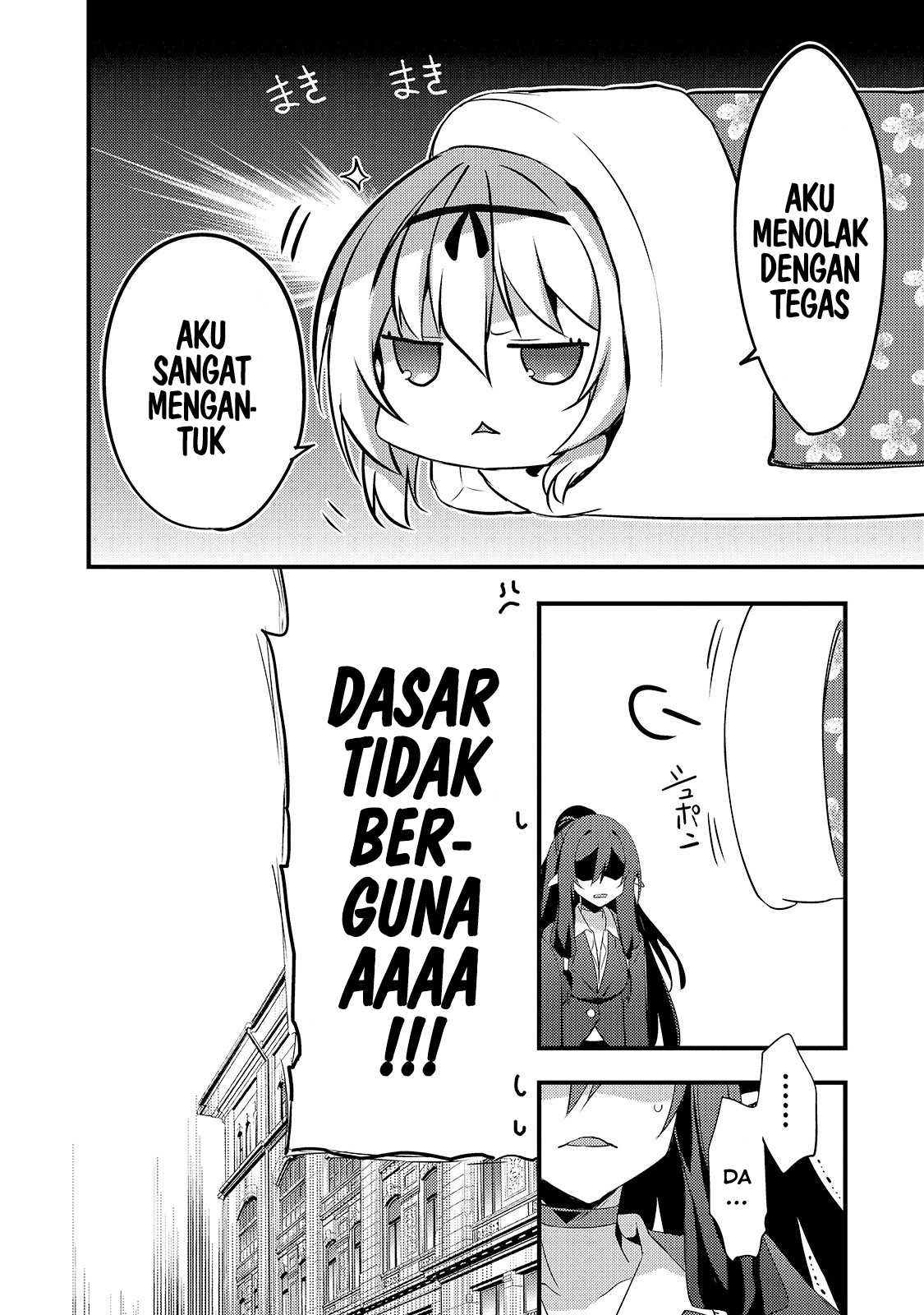 Halaman 55