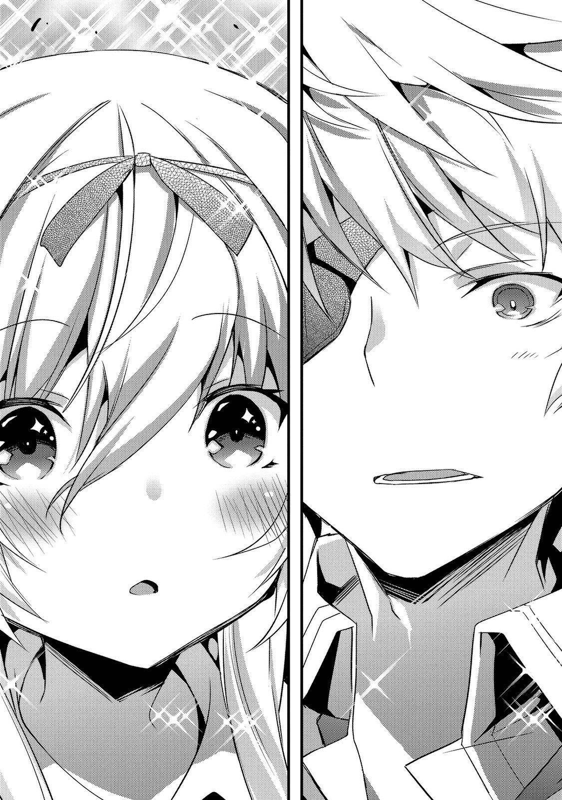 Halaman 64