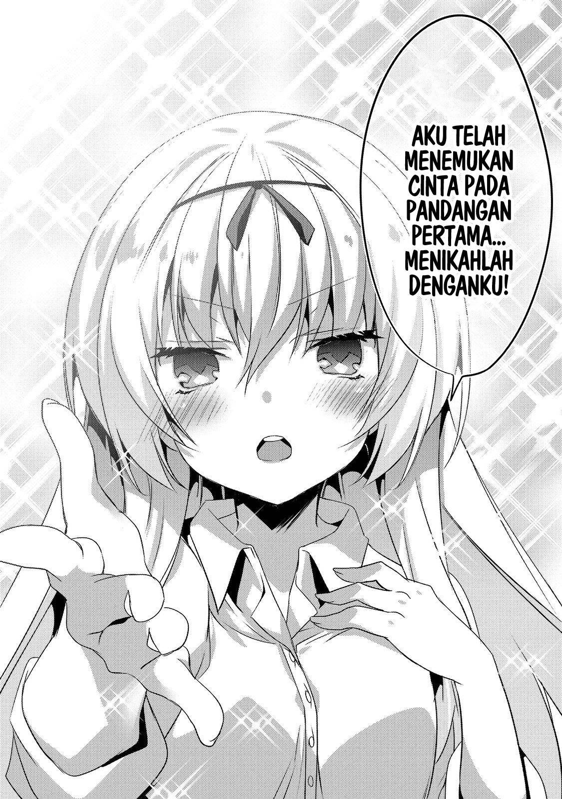 Halaman 66