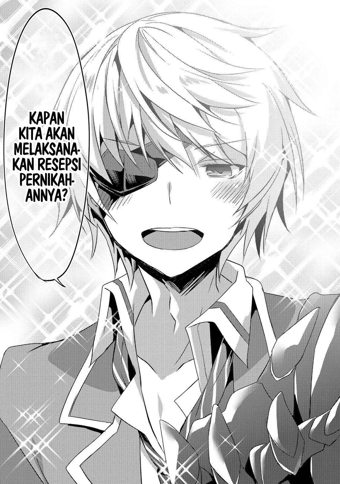 Halaman 67