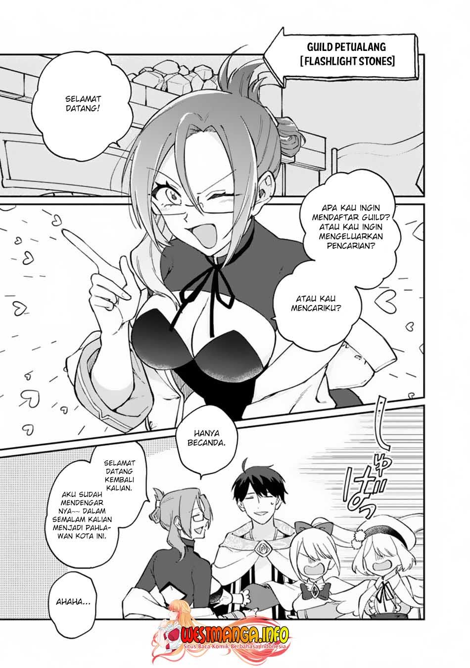 Halaman 12