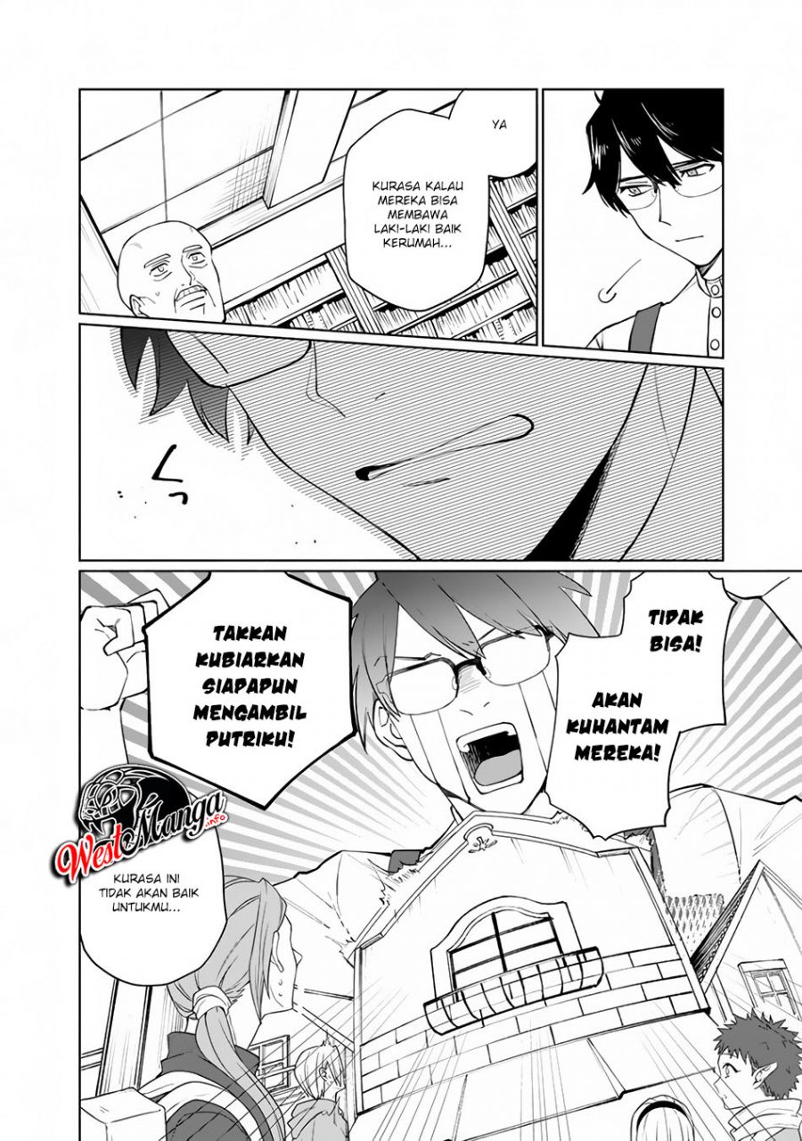 Halaman 36