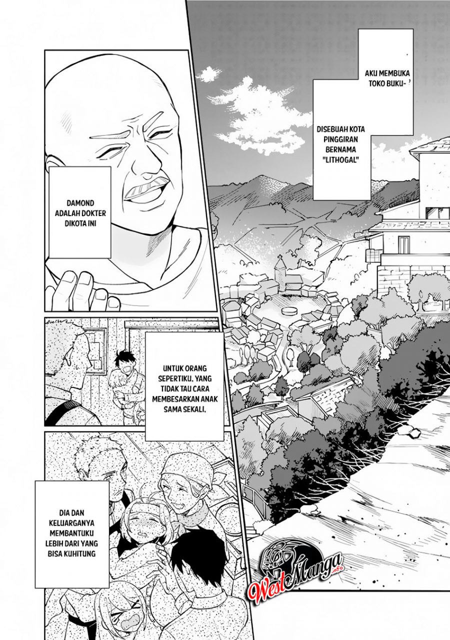 Halaman 18