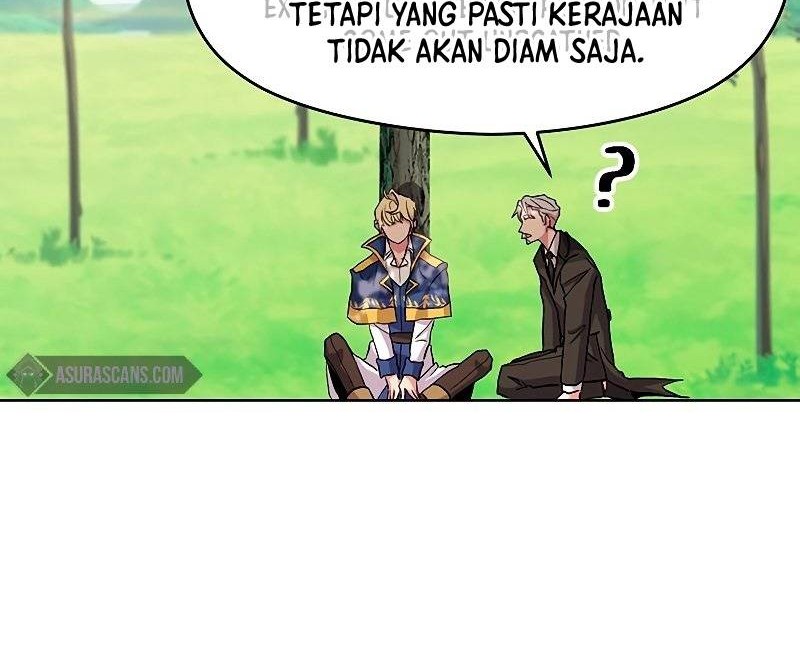Halaman 139