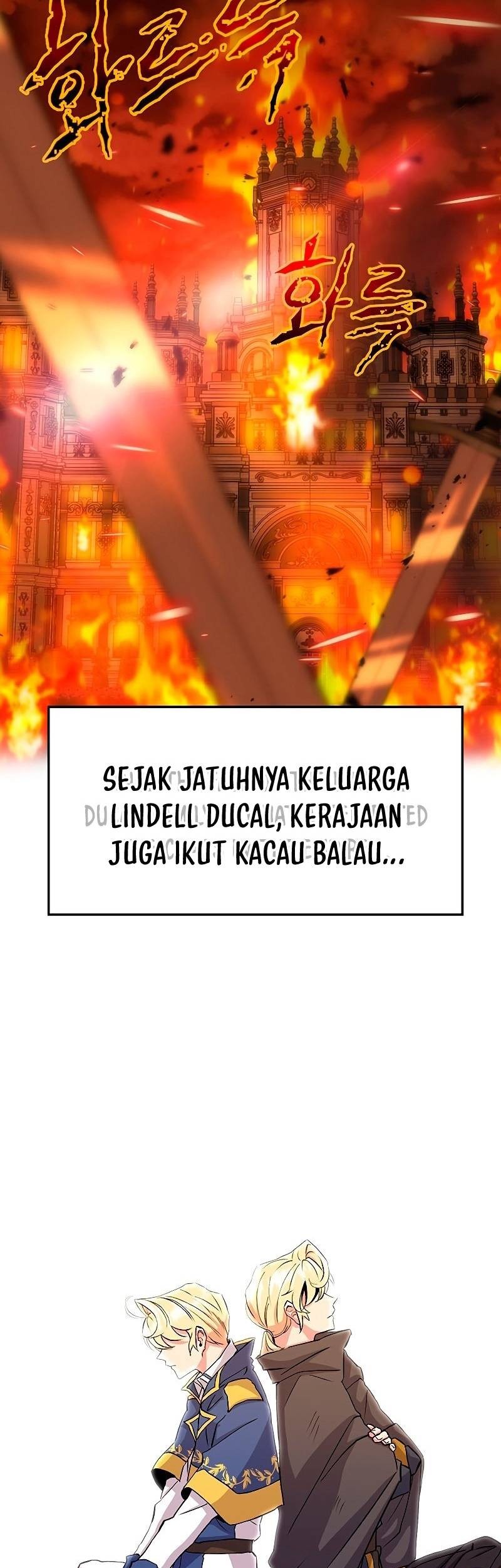 Halaman 144