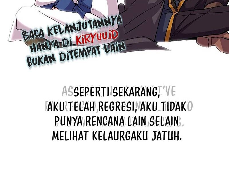 Halaman 145