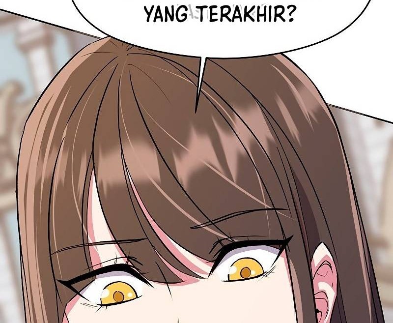 Halaman 149