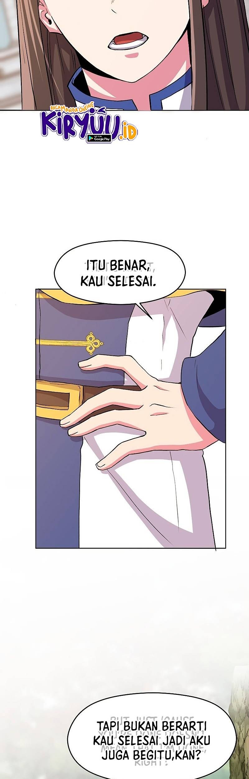 Halaman 150