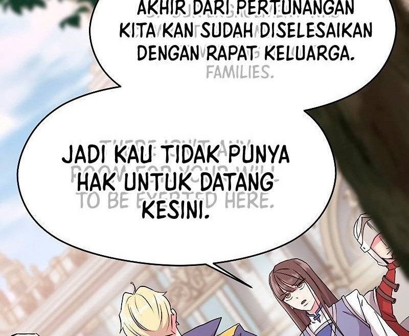 Halaman 153