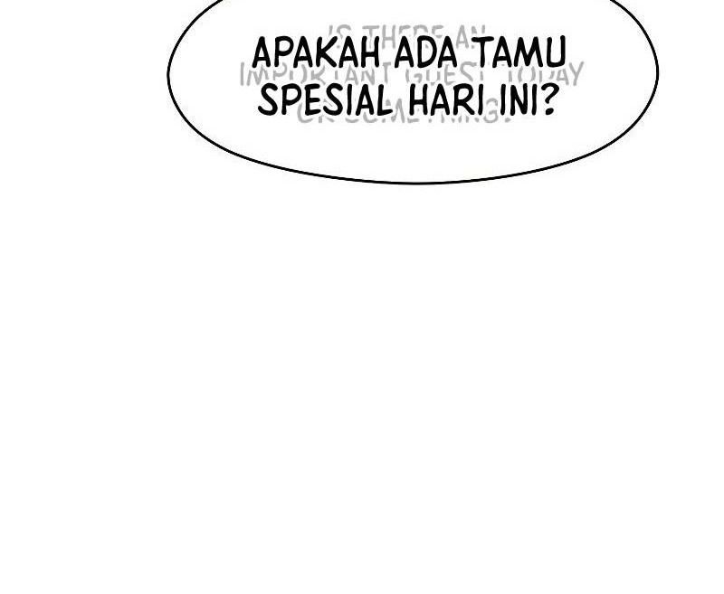 Halaman 157