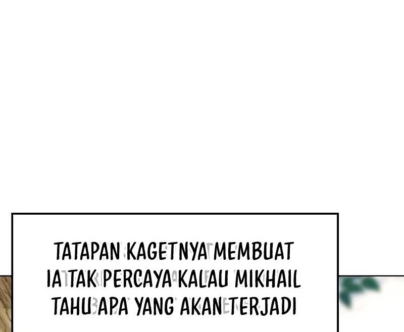 Halaman 161