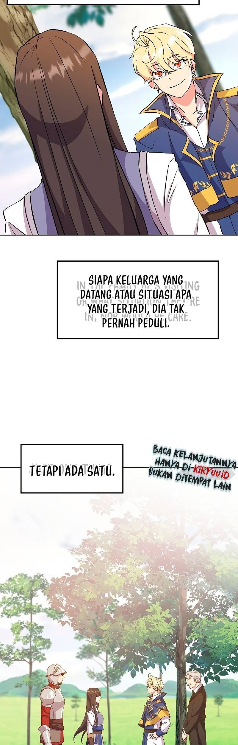 Halaman 162