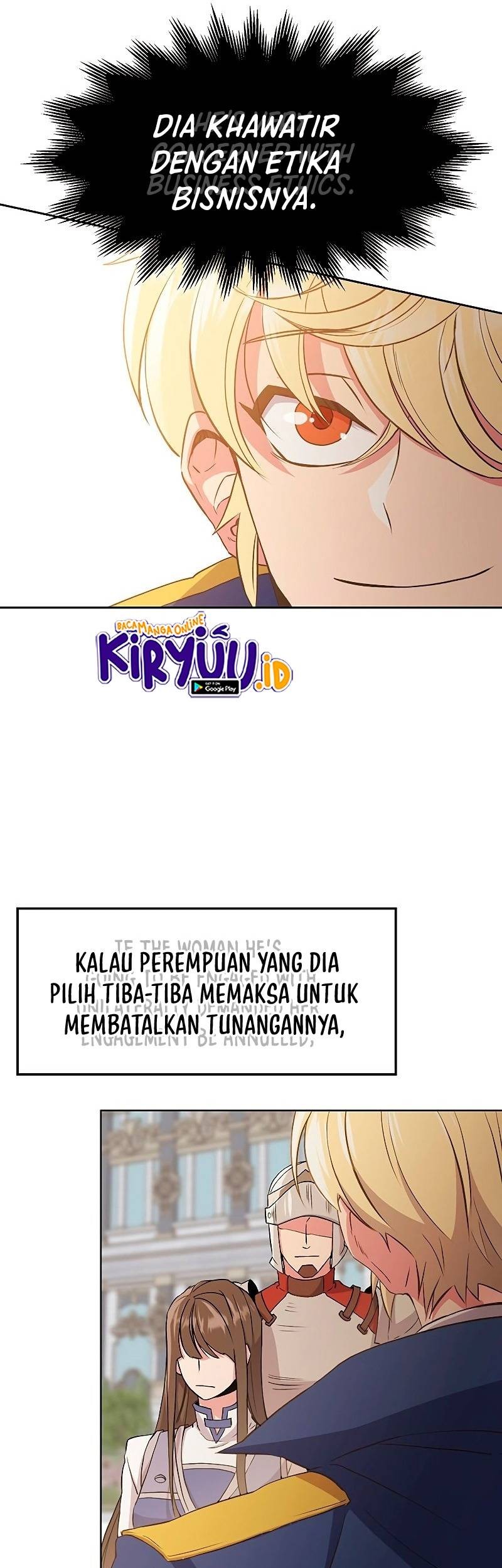 Halaman 164