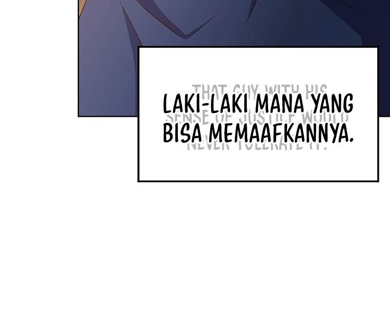 Halaman 165