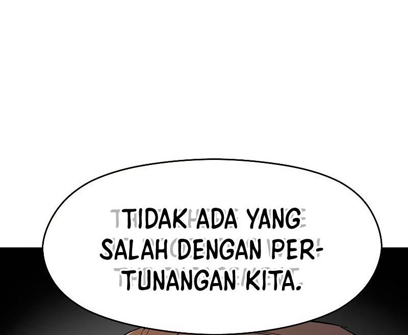 Halaman 167