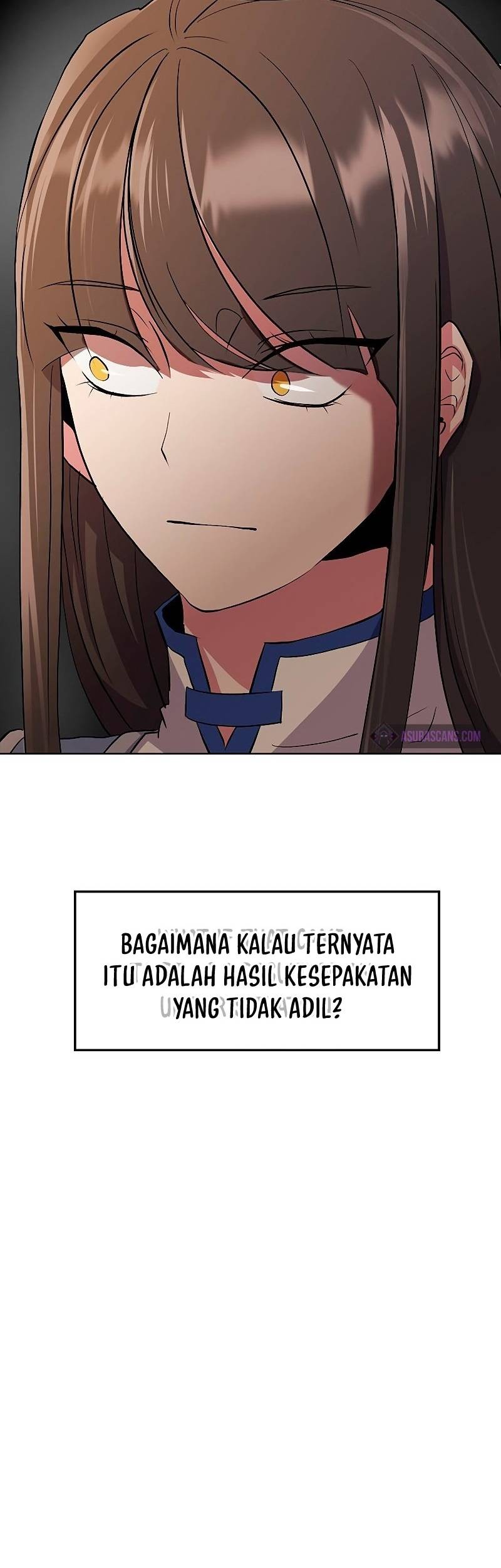 Halaman 168