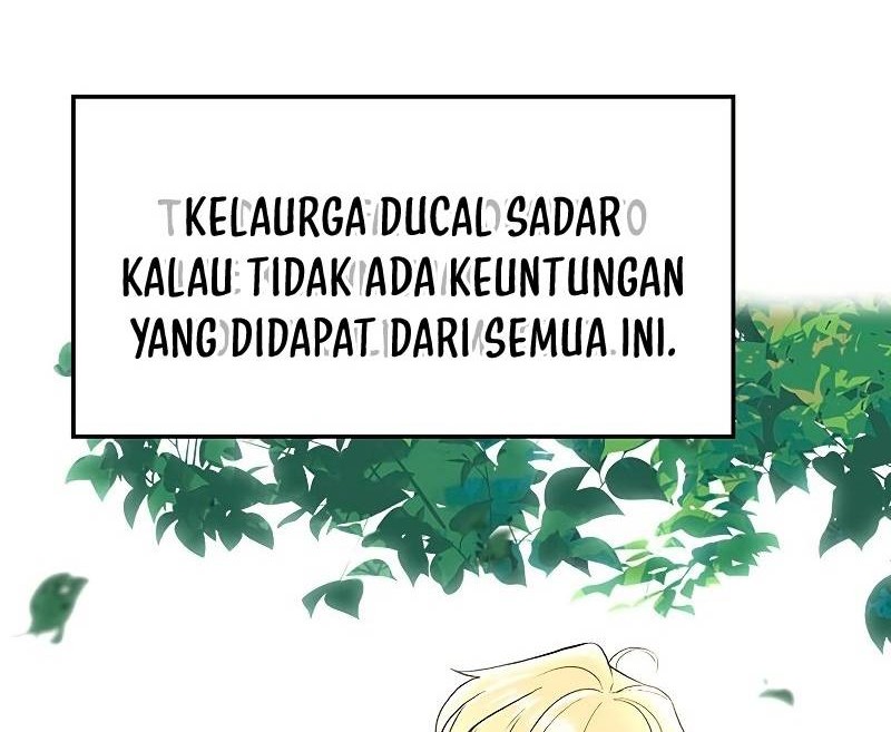 Halaman 169