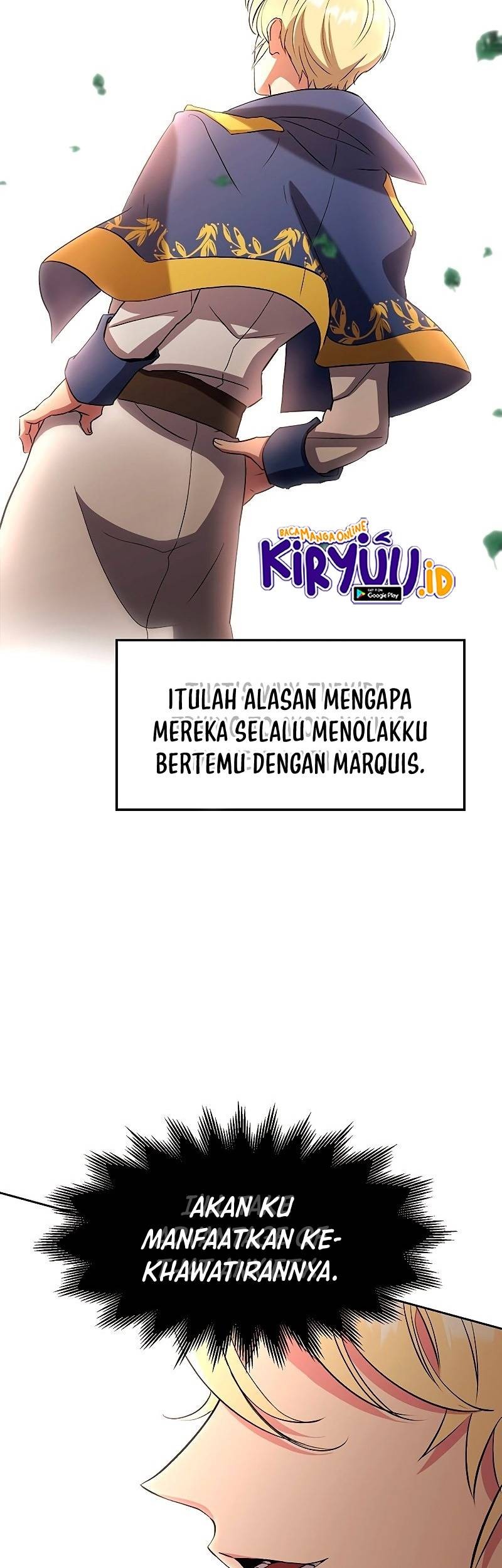 Halaman 170