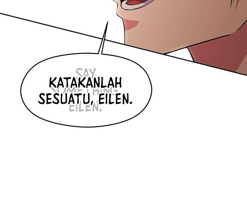 Halaman 171