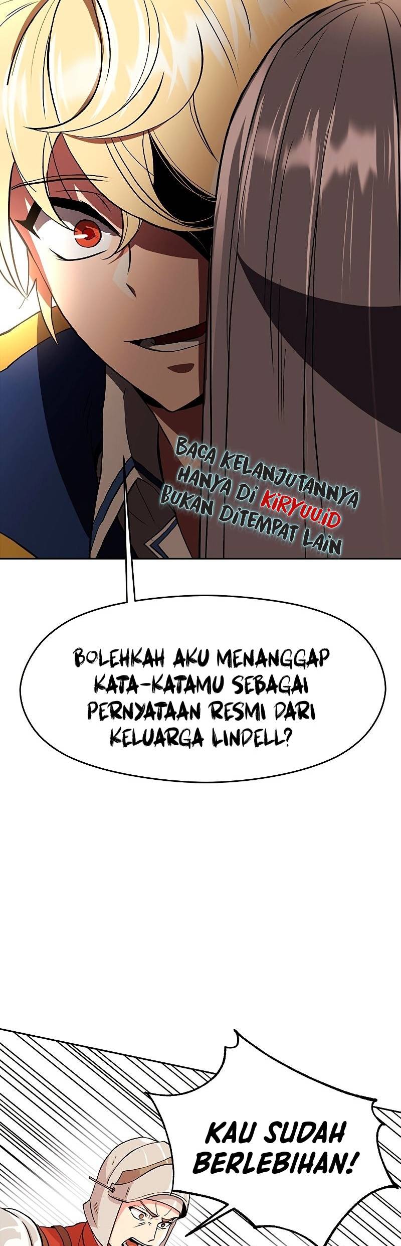 Halaman 174