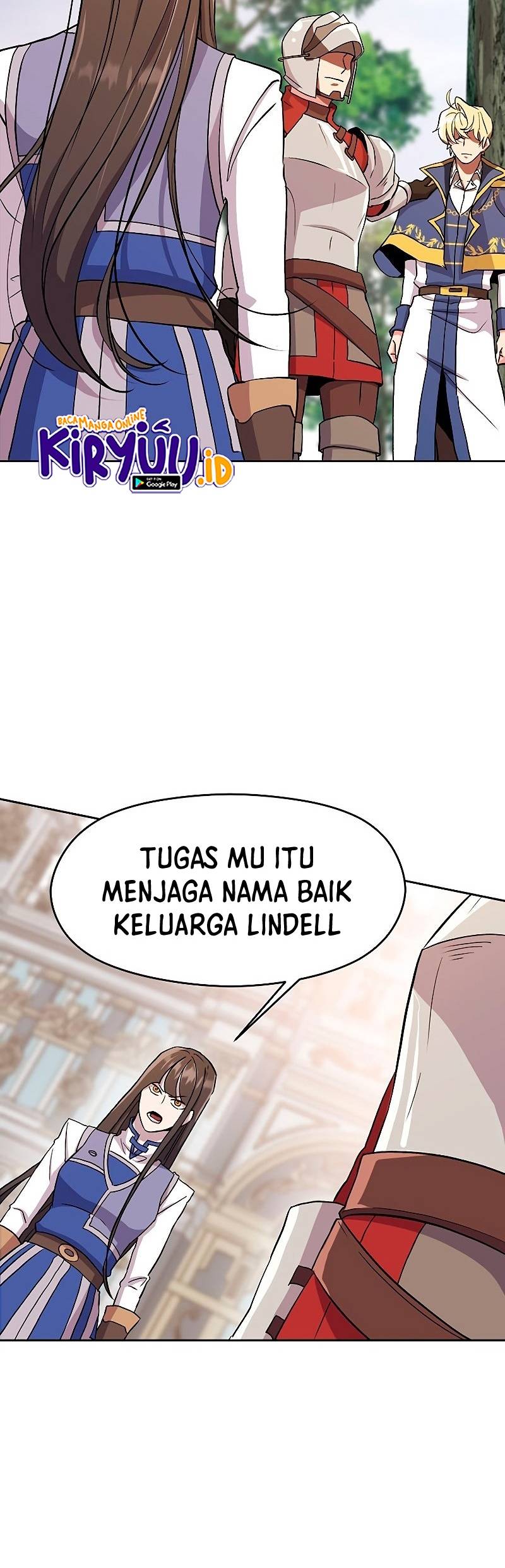 Halaman 183