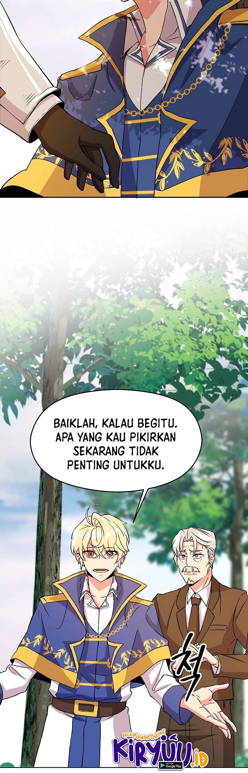 Halaman 185