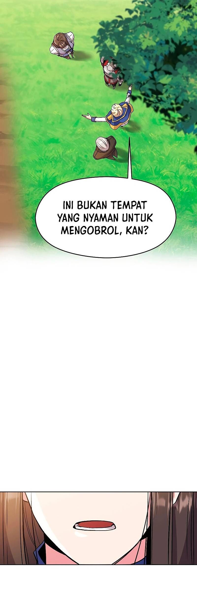 Halaman 187