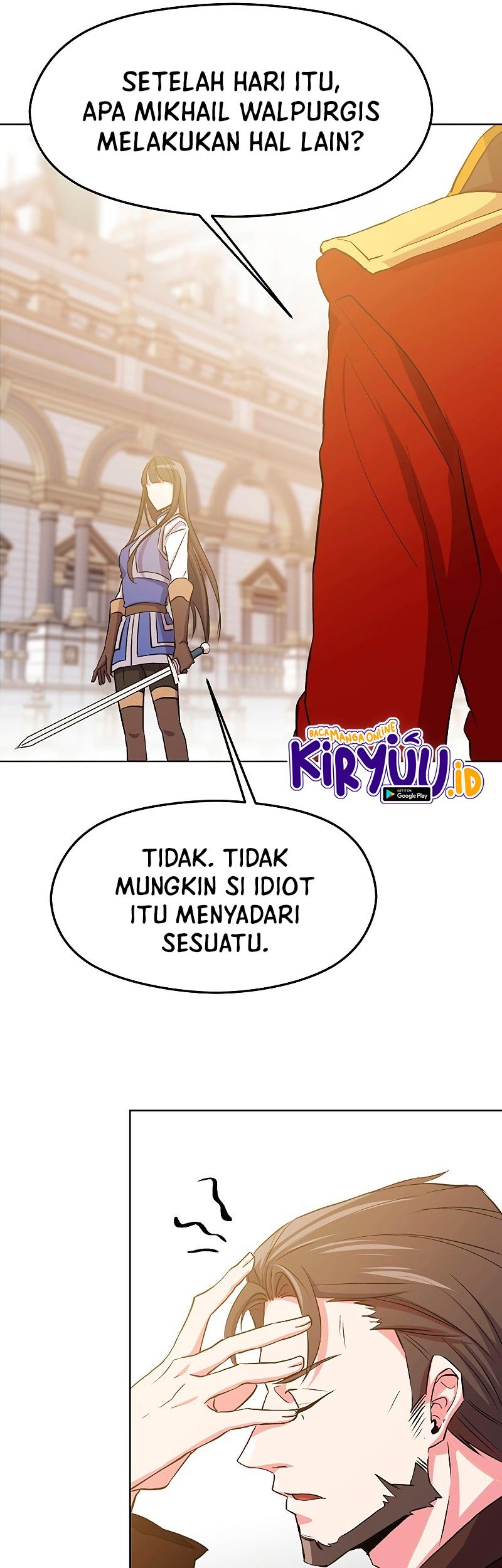 Halaman 71