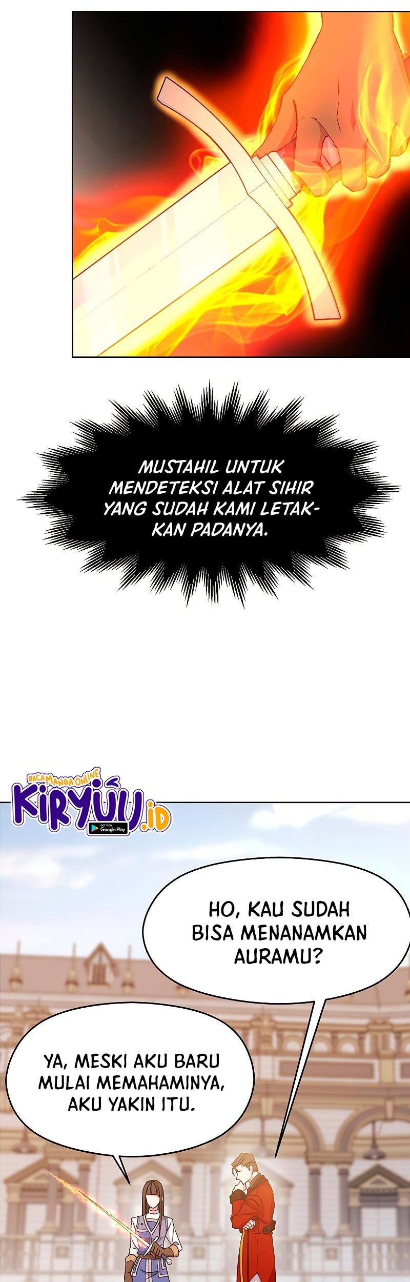 Halaman 76