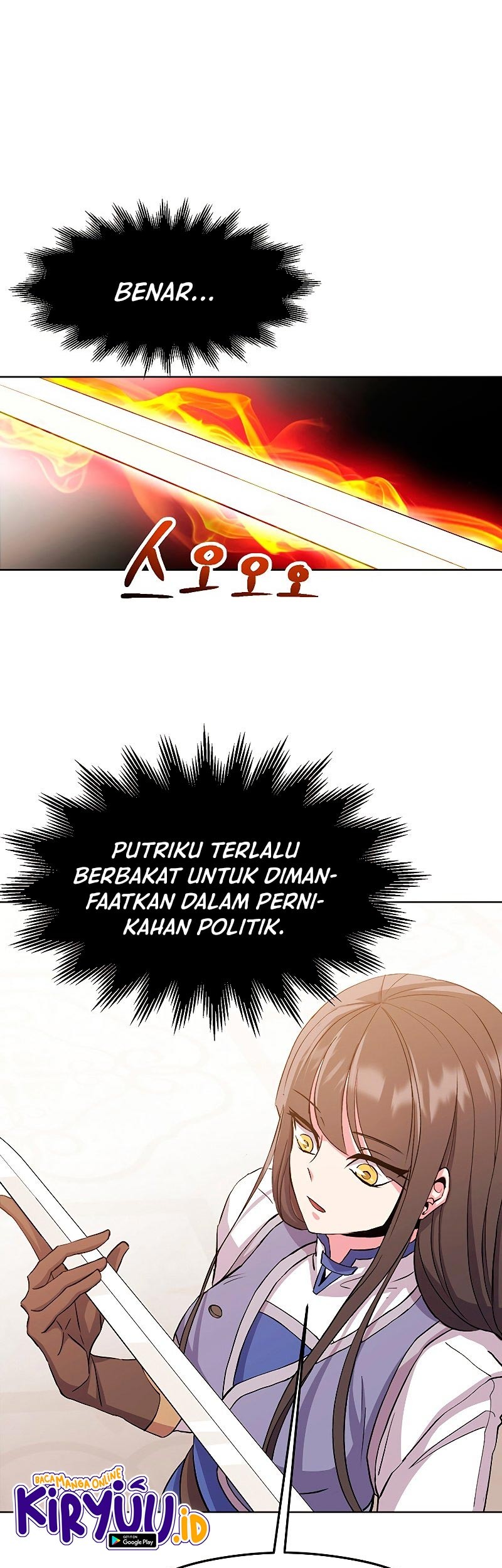 Halaman 78