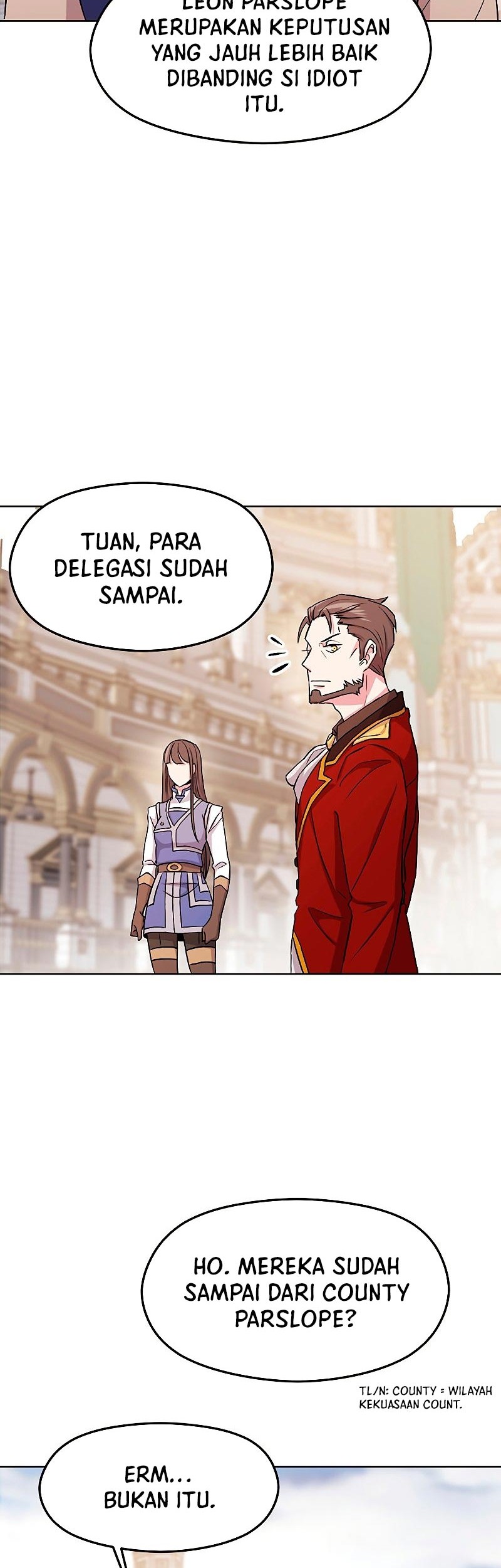 Halaman 82
