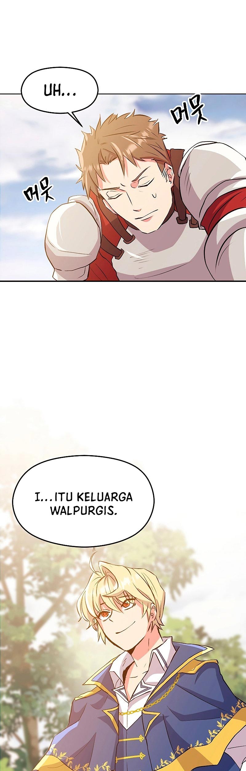 Halaman 85