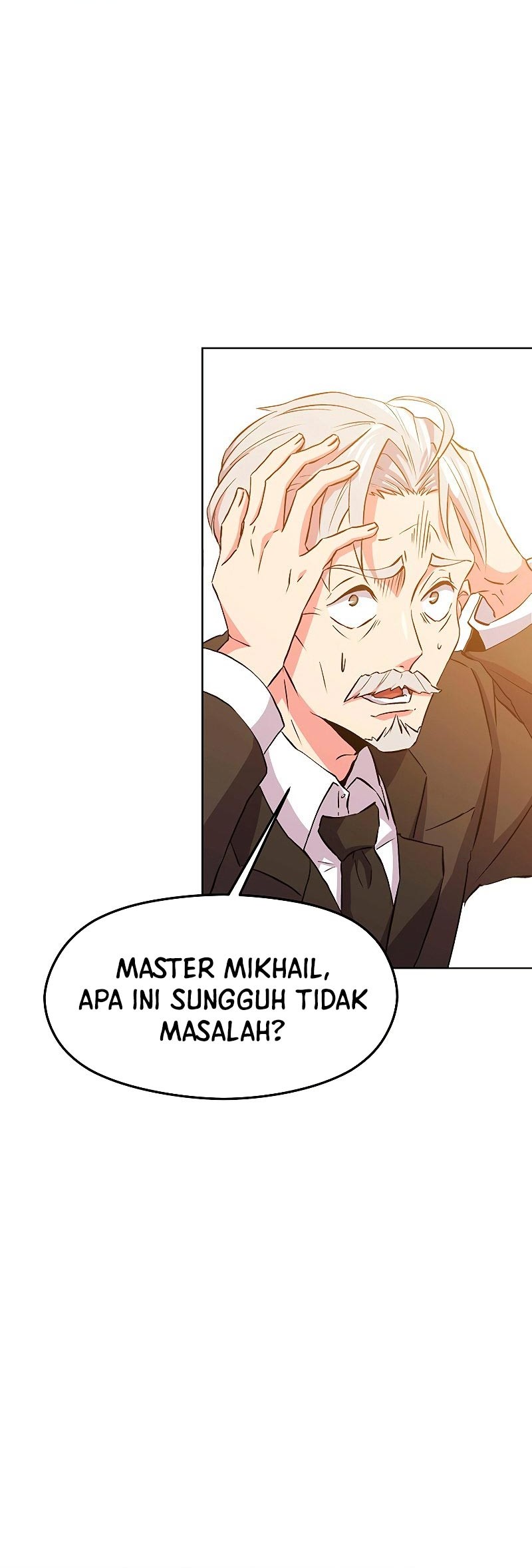 Halaman 87