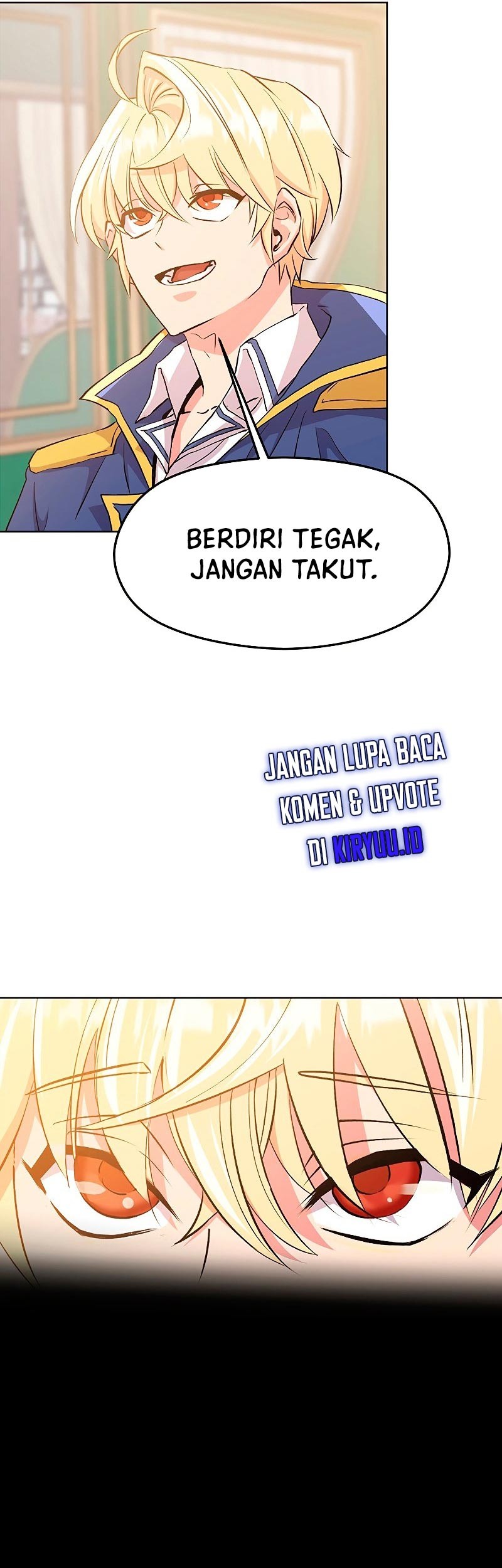 Halaman 88