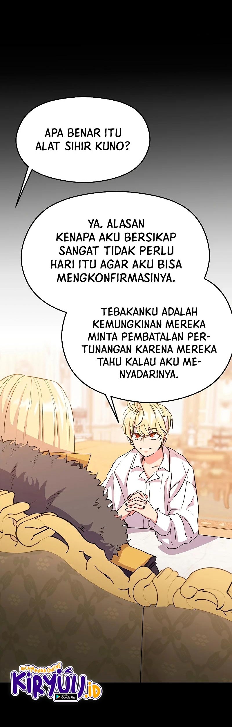 Halaman 89