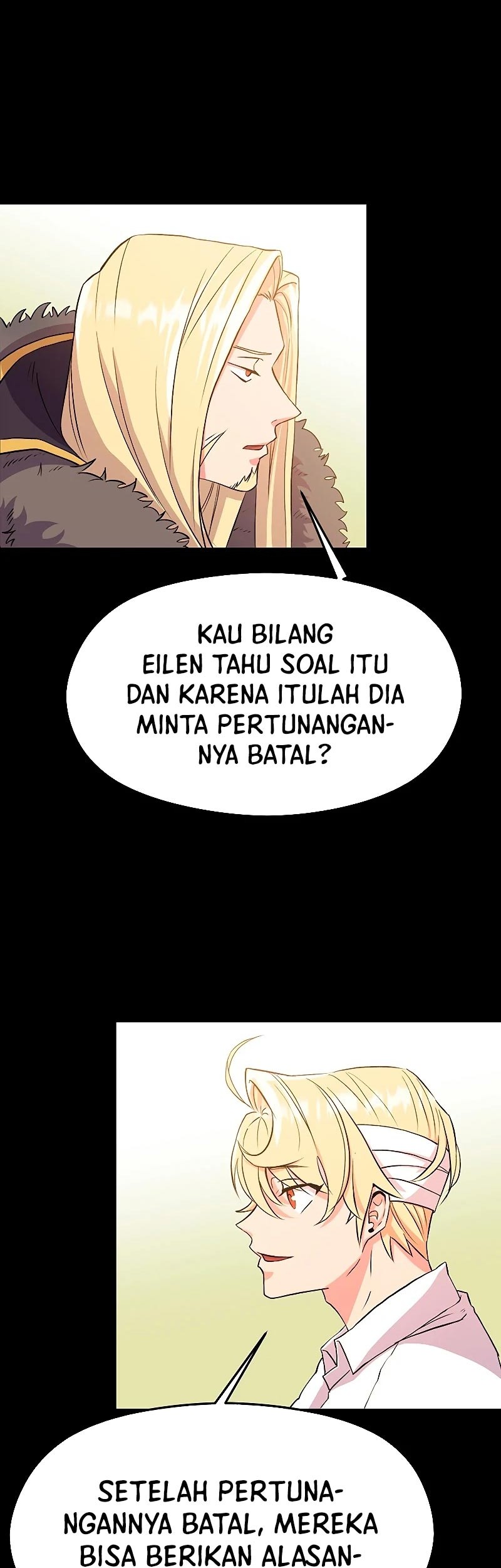Halaman 90