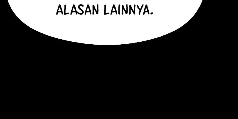Halaman 91