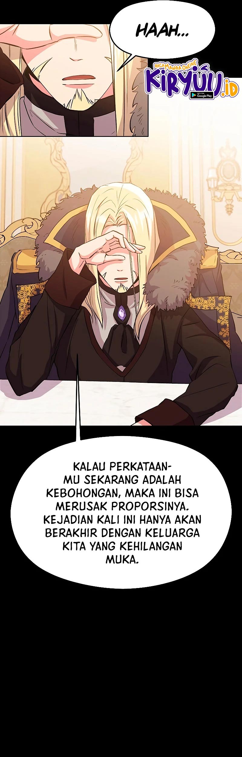 Halaman 92
