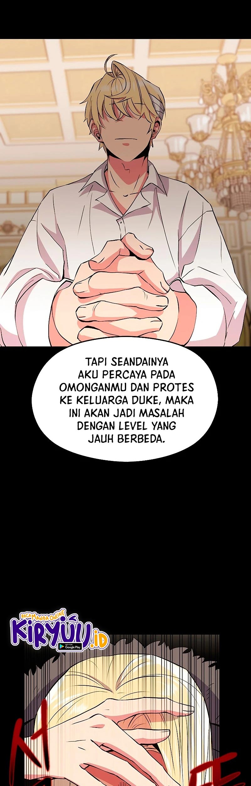 Halaman 93