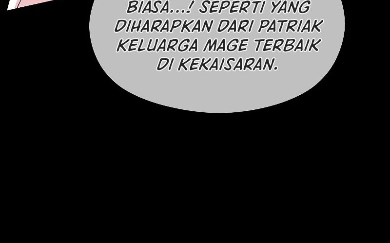 Halaman 95