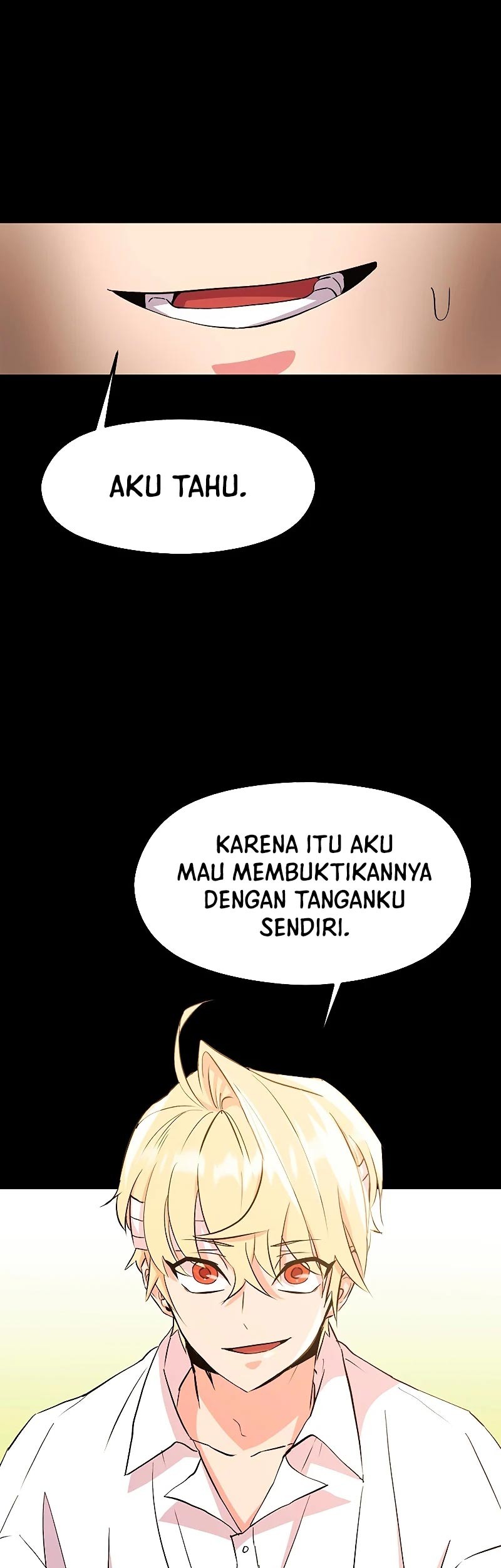 Halaman 96